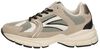 Sneakers Laag - small