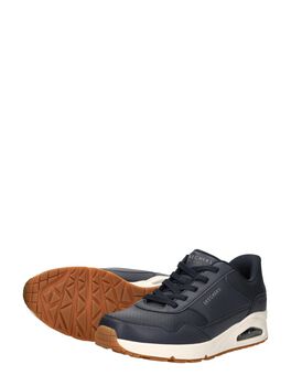 Slip-Ins: Uno - Banksia Luxe