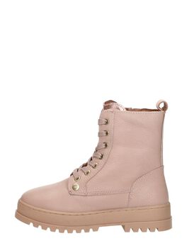 Veterschoen hoog