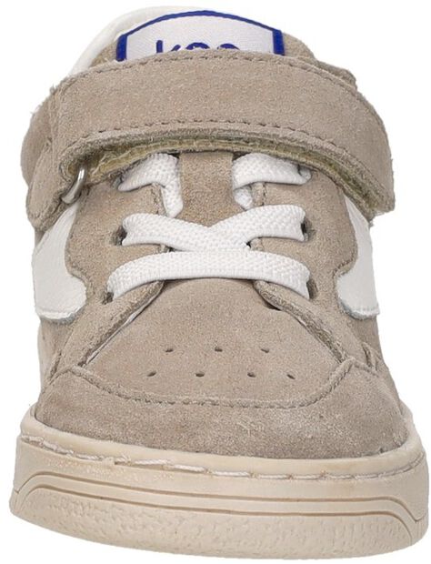 Jongens Baby schoentjes - large