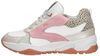 Sneakers Laag - small