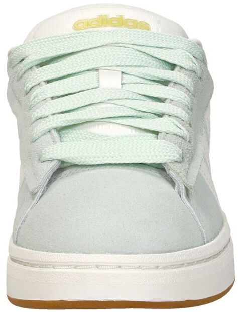 GRAND COURT ALPHA 00s - large