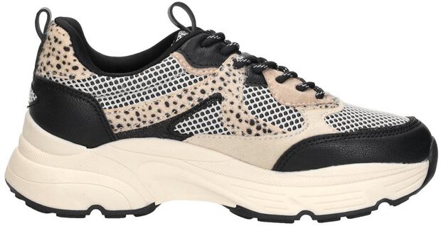 Sneakers Laag - large