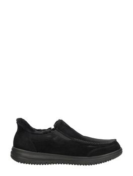 Slip-Ins Relaxed Fit: Murette - Scofield