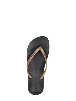 Anatomic Tan