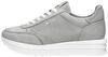 Veterschoenen Laag - small