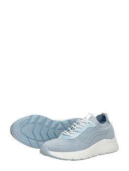 Dames sneakers