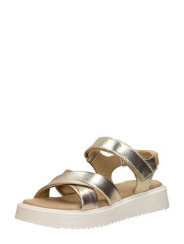 Meiden Sandalen
