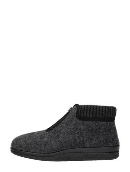 Dames pantoffels
