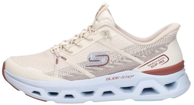 Slip-Ins: Glide-Step Altus - large