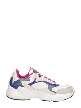 Collene Logo Teens
