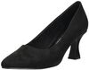 Pumps - small