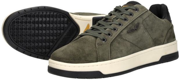 Porter CS-40 - large