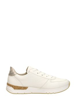 Sneakers Laag