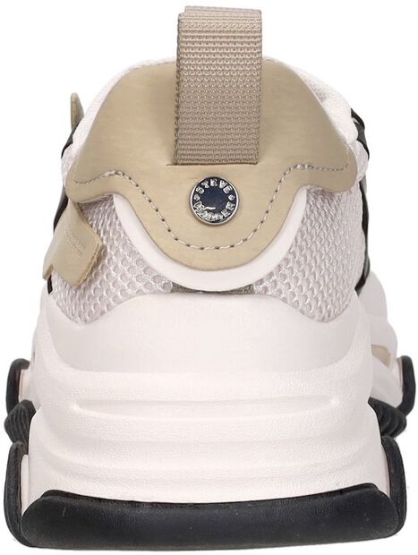 Possession-E - large