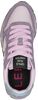 Ally Solid Nylon - small