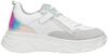 Lage Schoenen - small