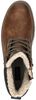 Veterschoenen Hoog - small