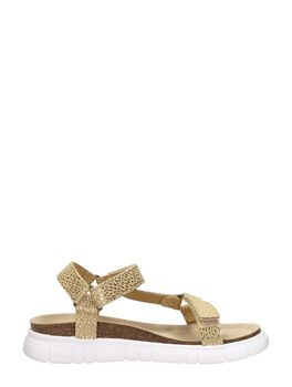 Meiden Sandalen