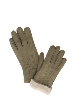 Gloves Woman