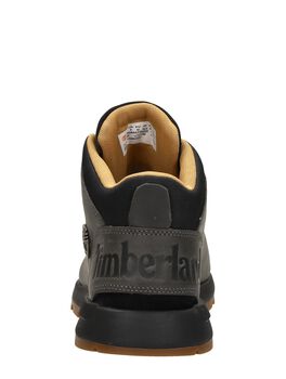 Sprint Trekker Mid