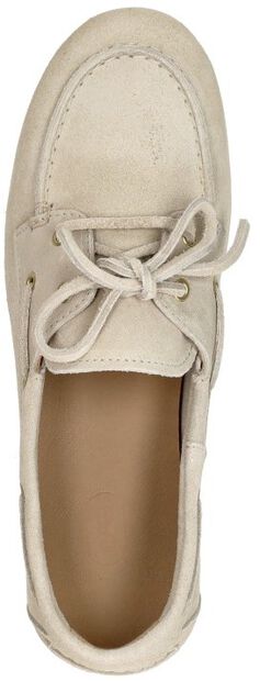 Dames bootschoen - large