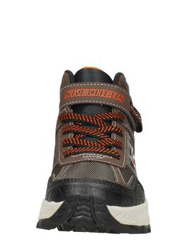 Fuse Tread - Trektor