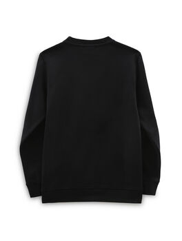 KIDS Classic Vans Crew B