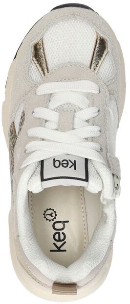 Lage Schoenen - large