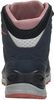 Innox Pro GTX Mid Ws - small