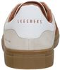 Arch Fit Legend - Romah - small