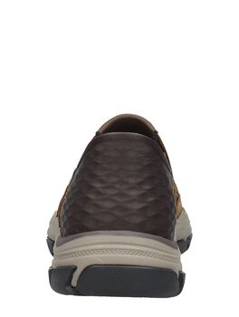 Slip-Ins: Respected - Elgin Slip-Ins