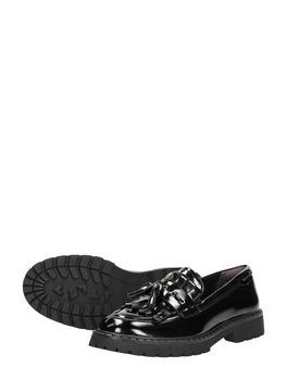Mocassin