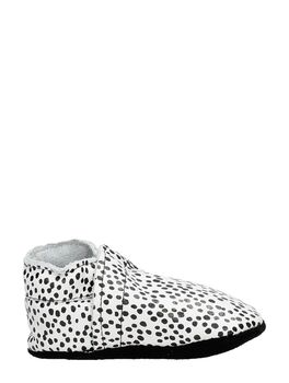 Babyslof Dots