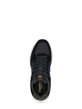 Tenebra Sneaker