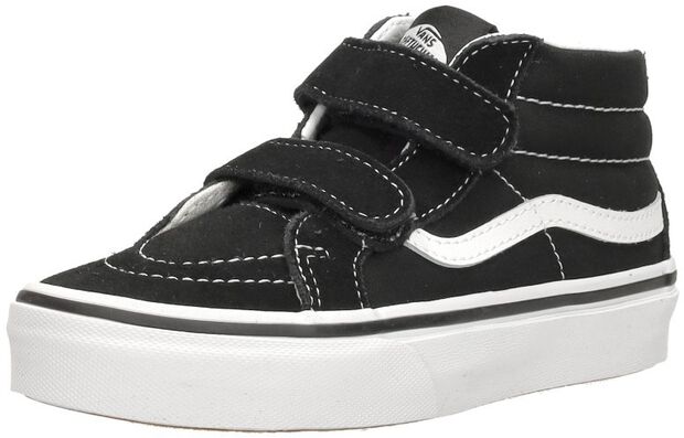 UY SK8-Mid - large