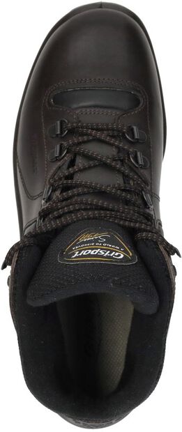Sherpa - large