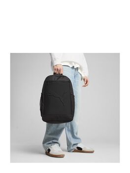 Buzz Backpack