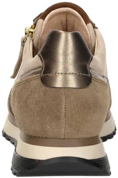 Veterschoenen Laag - large
