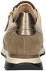 Veterschoenen Laag - small