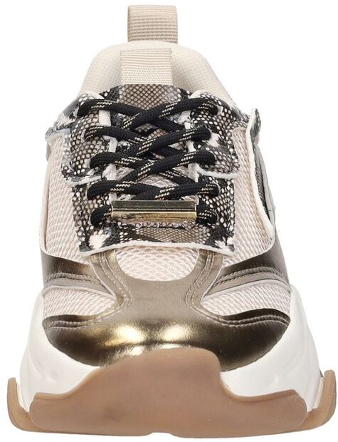 Possession-E - large