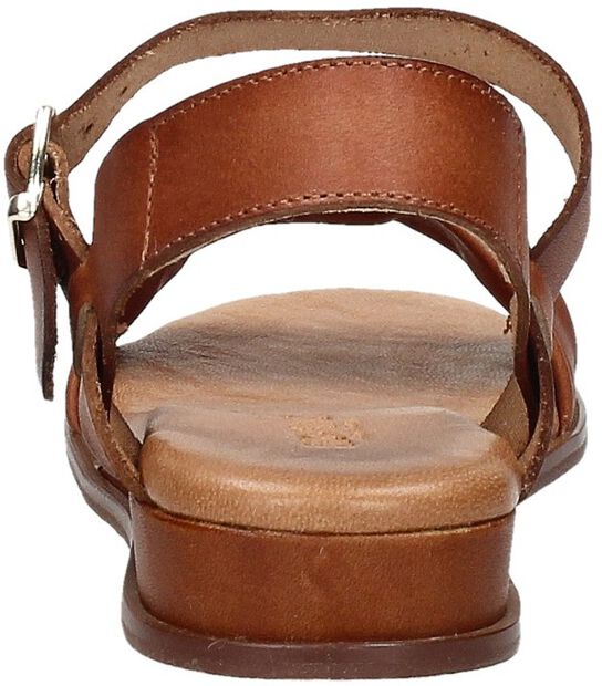 Dames sandalen - large