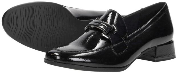 Pumps - large