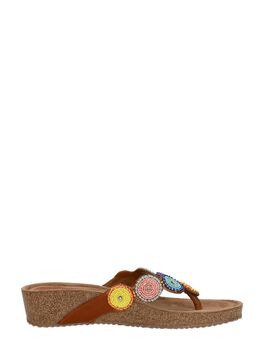 Teenslippers