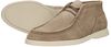 Sienne Dessert boot - small