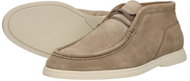Sienne Dessert boot - large