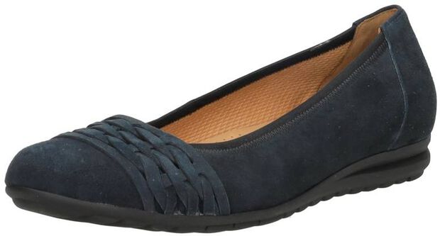 Ballerina's - large