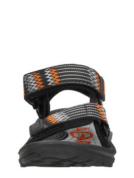Jongens Sandalen