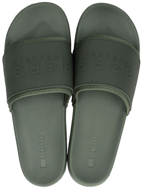 Romeo STK LGO M - large