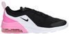 Air Max Motion 2 - small